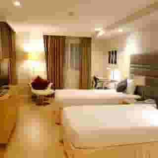 The Tivoli Hotel, 2 of 6