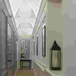 Boutique Hotel Corso, 4 of 6
