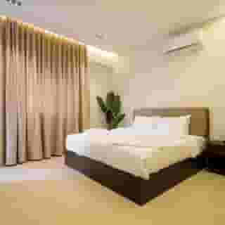 Imperial Hotel, 2 of 2