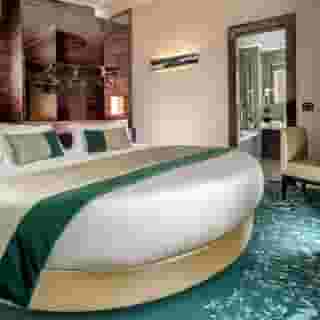 Gioberti Art Hotel, 5 of 6