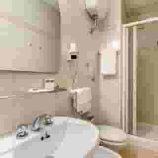 Hotel Igea, 4 of 6
