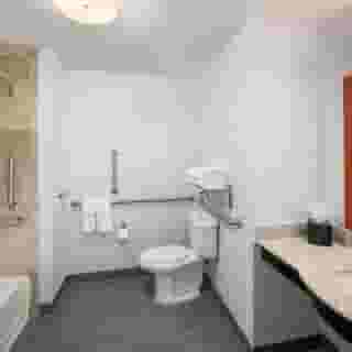 Hampton Inn & Suites Phoenix North/Happy Valley, 1 of 6