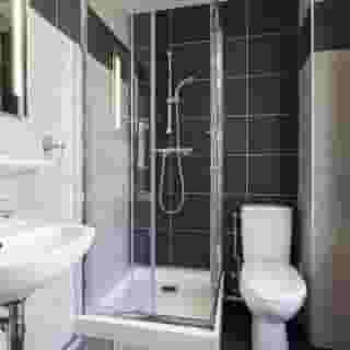 Bijou Hotel Paris Boulogne, 4 of 6