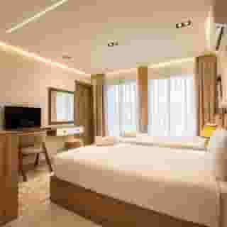 Galleria Pyramids View Hotel, 2 of 6