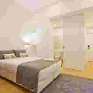 MyStay Porto Bolhão, 5 of 6