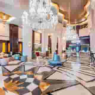 La Cigale Hotel Managed by Accor, 2 of 6