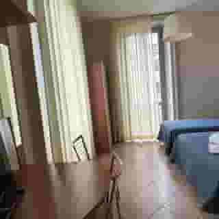 Hotel Salerno, 6 of 6