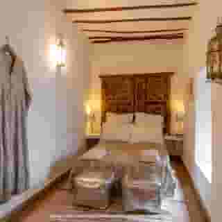 Riad Timila, 3 of 6