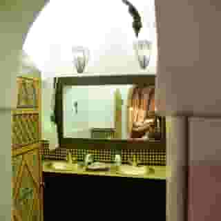 Riad Du Petit Prince, 3 of 6