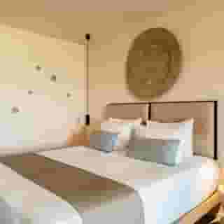 Blue Sea Beach Affiliated by Melia, 4 of 6