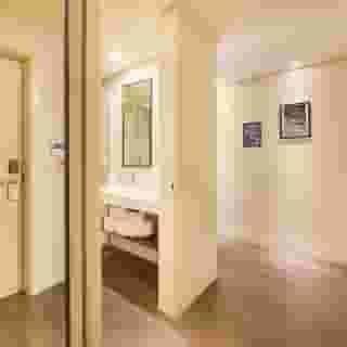 Hotel Moon & Sun Porto, 5 of 6