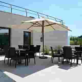 Hotel Brandoli, 5 of 6