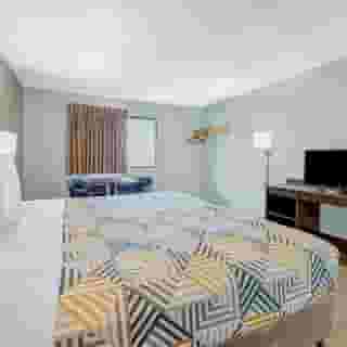 Motel 6 Elk Grove Village, Il - O'Hare, 6 of 6