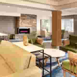 Fairfield Inn and Suites by Marriott Toronto Brampton, 2 of 6