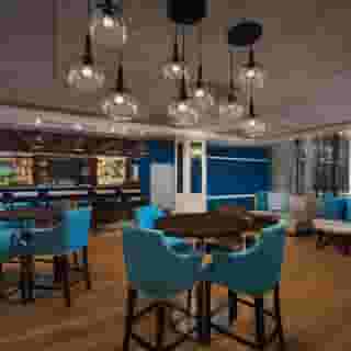 Wyndham Lake Buena Vista Disney Springs Resort Area, 4 of 6