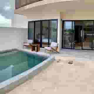 Wyndham Tulum, 3 of 6