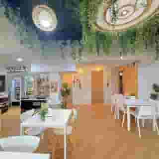 48 Ville Donmuang Airport, 5 of 6