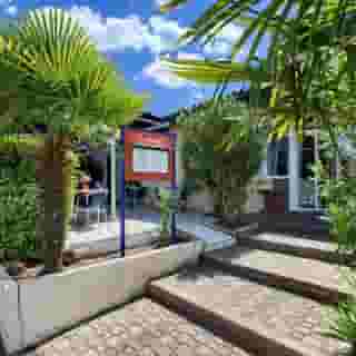 Hôtel Kyriad Libourne - Saint Emilion, 6 of 6