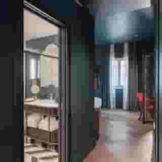 The Goethe Hotel, 1 of 6