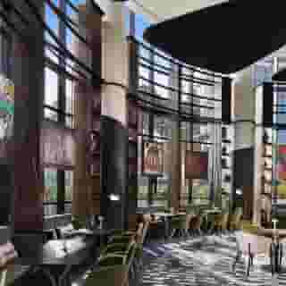 Paragraph Freedom Square, A Luxury Collection Hotel, Tbilisi, 4 of 6