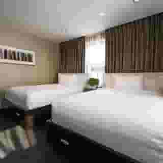 Hotel Felix River North/Magnificent Mile, 1 of 6