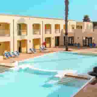 Cds Hotels Delfino Beach, 1 of 6