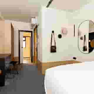 The Snug Townhouse, 6 of 6