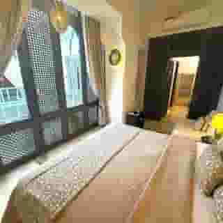 Riad Adore, 1 of 6