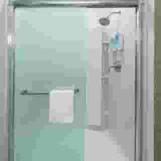 Home2 Suites by Hilton Austin Airport, 1 of 6