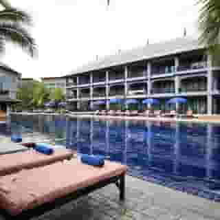 Ramada by Wyndham Aonang Krabi, 3 of 6