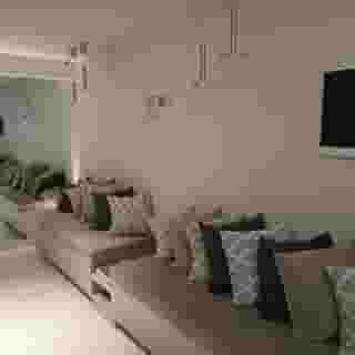 Hotel @ Syngrou Fix, 4 of 6