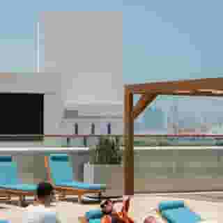 Alwadi Hotel Doha - MGallery Collection, 3 of 6
