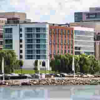 Hyatt Place National Harbor, 2 of 6