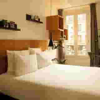 9Hotel Bastille - Lyon, 6 of 6