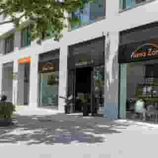 Arena Zone Hotel, 1 of 6
