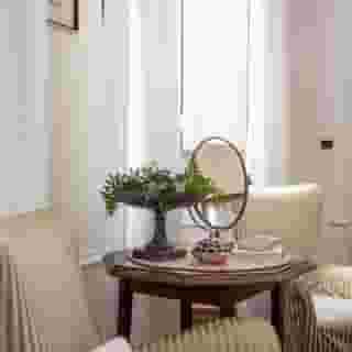 Hotel Principe, 3 of 6