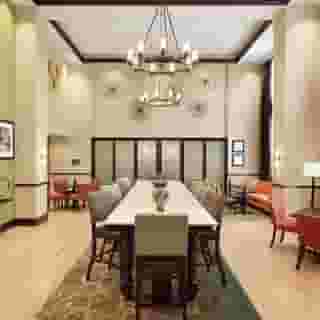 Hampton Inn & Suites Philadelphia Montgomeryville, 5 of 6