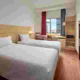 ibis Saigon South, 4 of 6