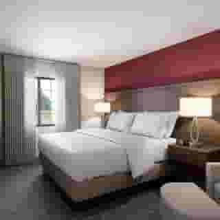 Staybridge Suites Iah Airport East by Ihg, 5 of 6