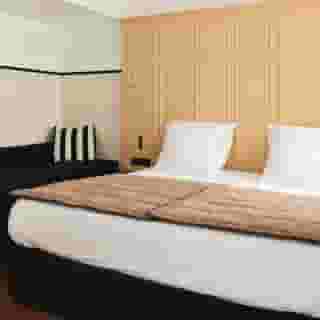 New Hotel Lafayette, 2 of 6