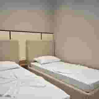 MondurO Hotel, 6 of 6