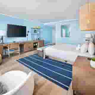 Margaritaville Hotel San Diego Gaslamp Quarter, 5 of 6