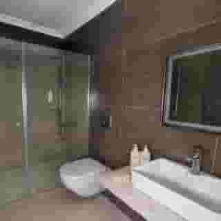 Tryp by Wyndham Didim, 6 of 6