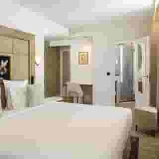 Hotel Des Champs Elysees, 5 of 6