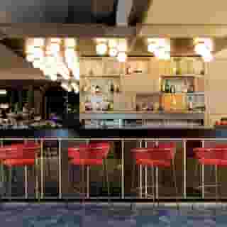 DoubleTree by Hilton Milan Malpensa Solbiate Olona, 1 of 6