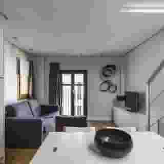 Mon Suites Catedral, 3 of 6