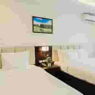 Paragon Noi Bai Hotel and Pool, 6 of 6
