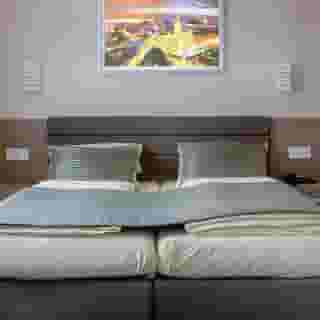 St Joseph Hotel Hamburg Reeperbahn St Pauli Kiez, 4 of 6