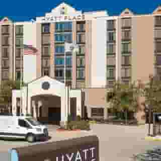 Hyatt Place Boston/Medford, 2 of 6