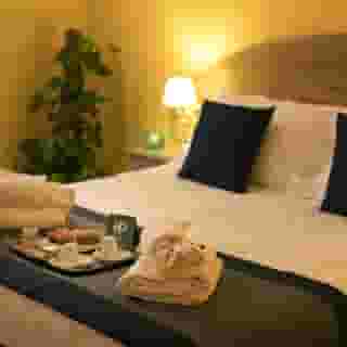 Hotel Potenza, 4 of 6